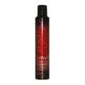 Tigi TIGI U-HC-4259 Catwalk Straight Collection Sleek Mystique Look-Lock Hair Spray - 9.2 oz - Hair Spray U-HC-4259